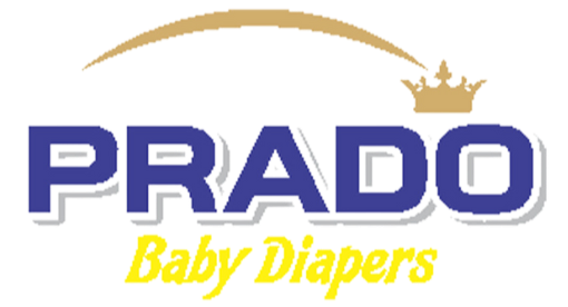 Prado Baby Diapers